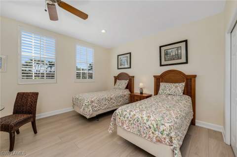 26914 Montego Pointe Ct 201, Bonita Springs FL - photo 14 of 24