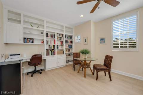 26914 Montego Pointe Ct 201, Bonita Springs FL - photo 15 of 24