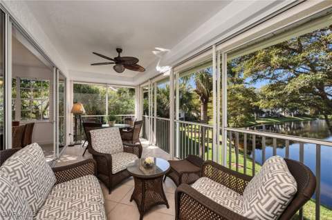 26914 Montego Pointe Ct 201, Bonita Springs FL - photo 16 of 24