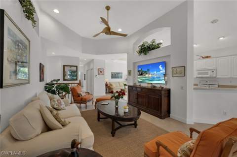 26914 Montego Pointe Ct 201, Bonita Springs FL - photo 6 of 24
