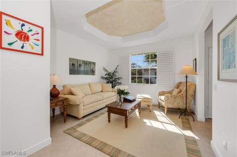 26914 Montego Pointe Ct 201, Bonita Springs FL - photo 7 of 24