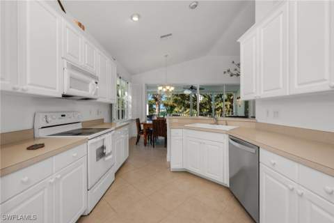 26914 Montego Pointe Ct 201, Bonita Springs FL - photo 8 of 24