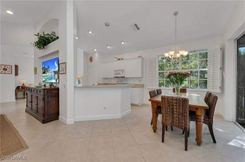 26914 Montego Pointe Ct 201, Bonita Springs FL - photo 9 of 24