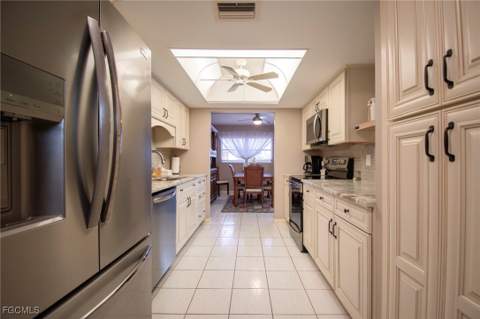 3612 SE 12th Ave 1, Cape Coral FL - photo 12 of 50