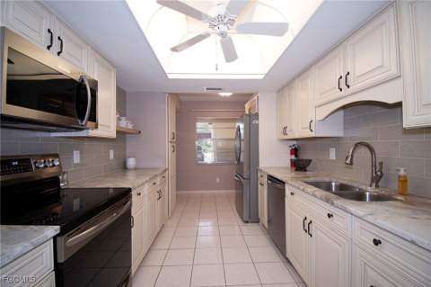 3612 SE 12th Ave 1, Cape Coral FL - photo 13 of 50