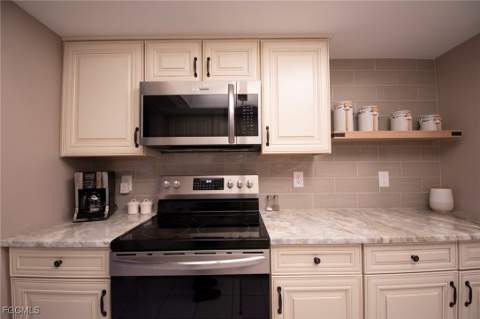 3612 SE 12th Ave 1, Cape Coral FL - photo 15 of 50