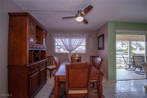3612 SE 12th Ave 1, Cape Coral FL - photo 16 of 50