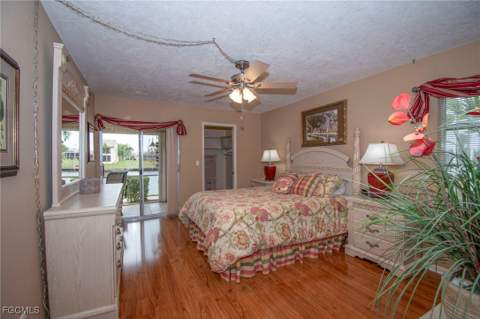 3612 SE 12th Ave 1, Cape Coral FL - photo 19 of 50