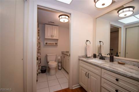 3612 SE 12th Ave 1, Cape Coral FL - photo 22 of 50