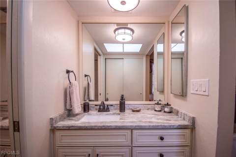 3612 SE 12th Ave 1, Cape Coral FL - photo 23 of 50