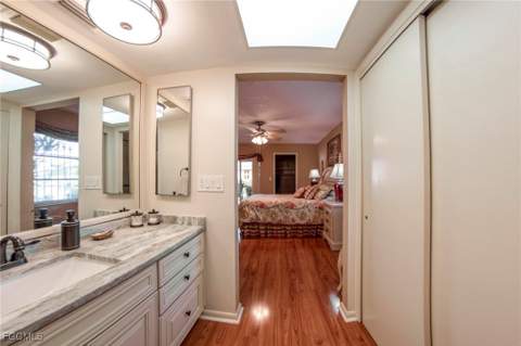 3612 SE 12th Ave 1, Cape Coral FL - photo 24 of 50