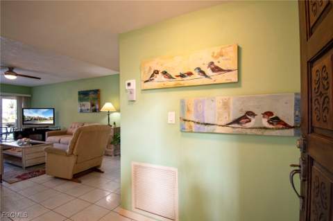 3612 SE 12th Ave 1, Cape Coral FL - photo 6 of 50