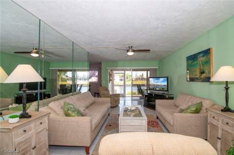 3612 SE 12th Ave 1, Cape Coral FL - photo 8 of 50
