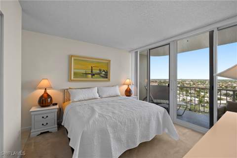 140 Seaview Ct 1704S, Marco Island FL - photo 12 of 25