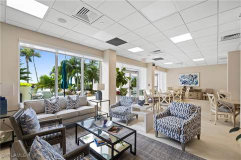 140 Seaview Ct 1704S, Marco Island FL - photo 19 of 25