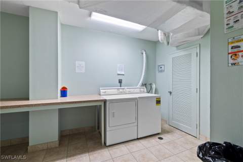 140 Seaview Ct 1704S, Marco Island FL - photo 22 of 25