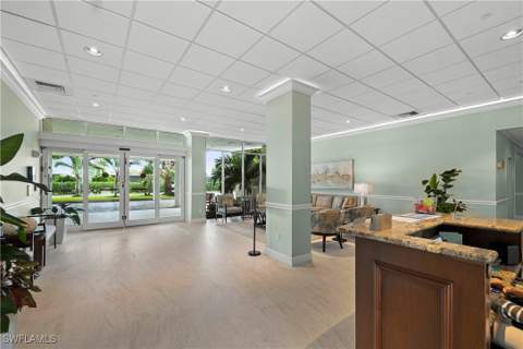 140 Seaview Ct 1704S, Marco Island FL - photo 24 of 25