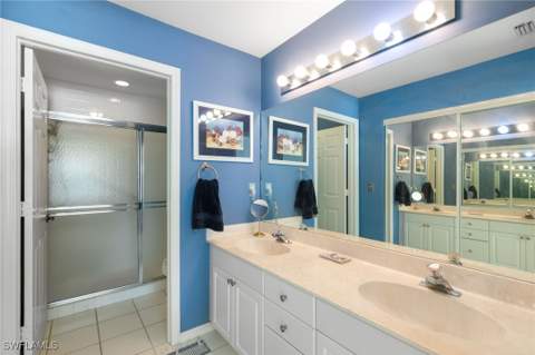 768 Wiggins Lake Dr 202, Naples FL - photo 14 of 36