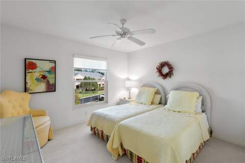 768 Wiggins Lake Dr 202, Naples FL - photo 15 of 36