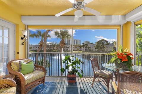 768 Wiggins Lake Dr 202, Naples FL - photo 20 of 36