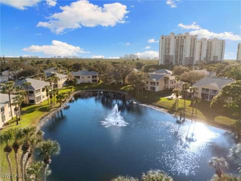 768 Wiggins Lake Dr 202, Naples FL - photo 21 of 36