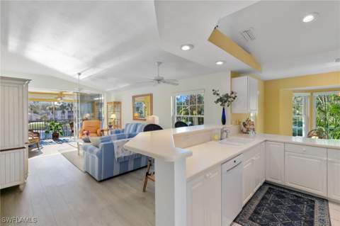 768 Wiggins Lake Dr 202, Naples FL - photo 6 of 36