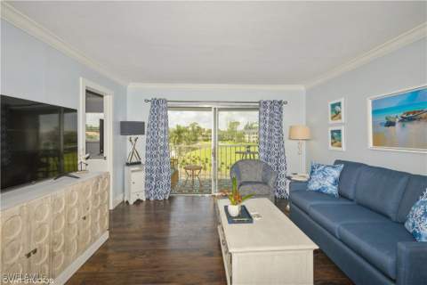 190 Turtle Lake Ct 311, Naples FL - photo 12 of 47
