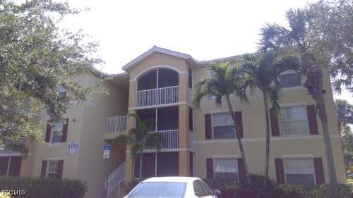 1 bedroom Condominium at 4122 Residence Dr 112, Fort Myers, Fort Myers — photo 2