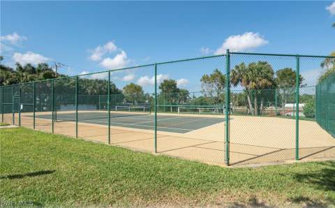 25085 Peacock Ln 102, Naples FL - photo 17 of 22