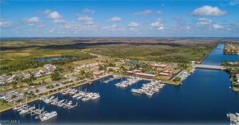25085 Peacock Ln 102, Naples FL - photo 22 of 22