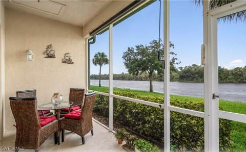 25085 Peacock Ln 102, Naples FL - photo 6 of 22