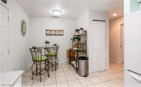 25085 Peacock Ln 102, Naples FL - photo 9 of 22