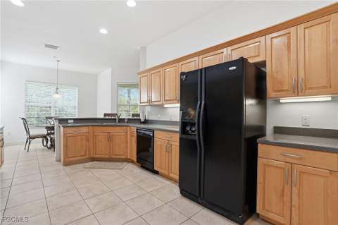 17498 Old Harmony Dr 201, Fort Myers FL - photo 11 of 36