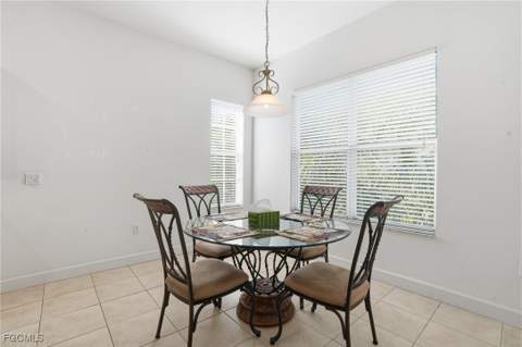 17498 Old Harmony Dr 201, Fort Myers FL - photo 13 of 36