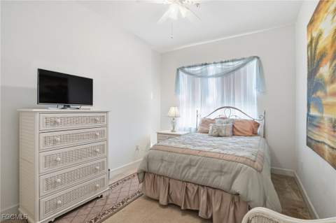 17498 Old Harmony Dr 201, Fort Myers FL - photo 19 of 36