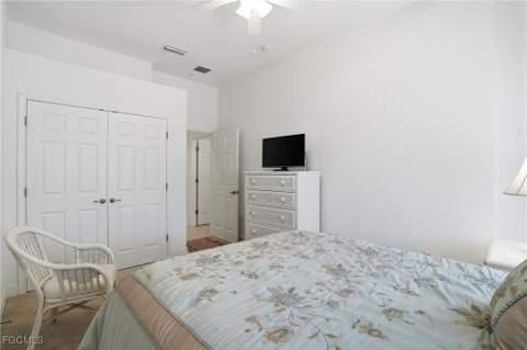 17498 Old Harmony Dr 201, Fort Myers FL - photo 20 of 36