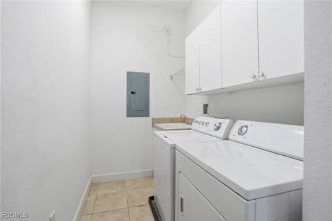 17498 Old Harmony Dr 201, Fort Myers FL - photo 24 of 36