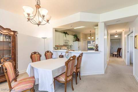9195 Michael Cir 1303, Naples FL - photo 10 of 26