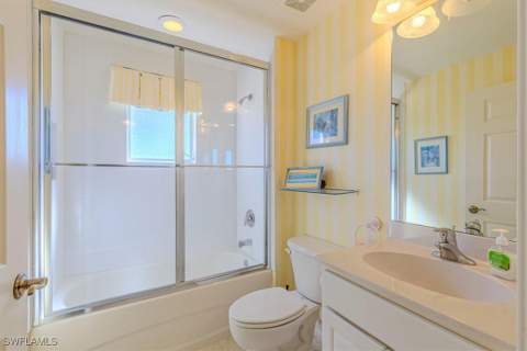 9195 Michael Cir 1303, Naples FL - photo 12 of 26