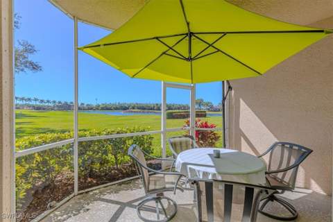 9195 Michael Cir 1303, Naples FL - photo 18 of 26