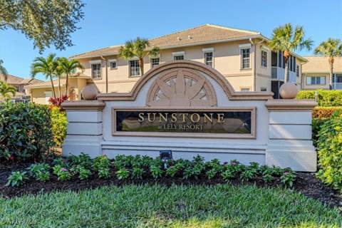 9195 Michael Cir 1303, Naples FL - photo 23 of 26