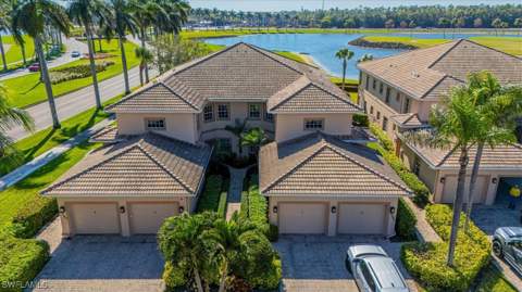 9195 Michael Cir 1303, Naples FL - photo 24 of 26