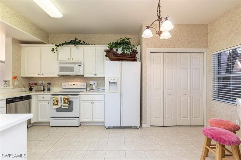 3 bedroom Attached at 9195 Michael Cir 1303, Aquamarine At Sunstone, Naples — photo 5