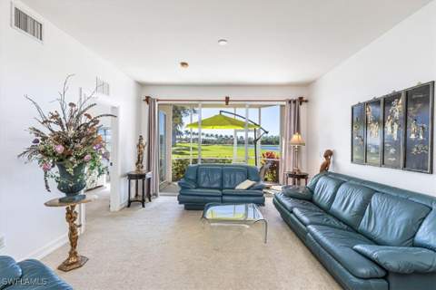 9195 Michael Cir 1303, Naples FL - photo 6 of 26