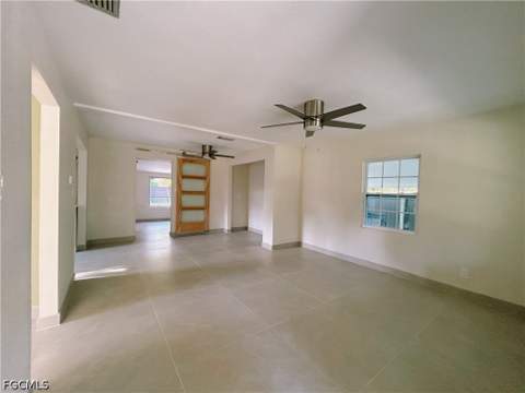 48 W North Shore Ave, North Fort Myers FL - photo 10 of 44
