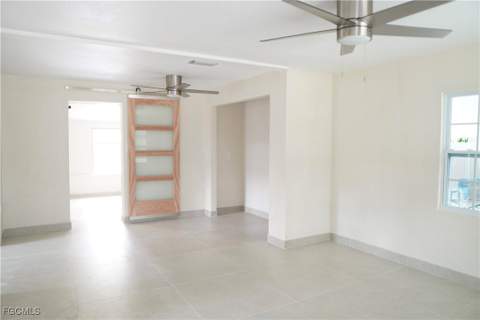 48 W North Shore Ave, North Fort Myers FL - photo 12 of 44