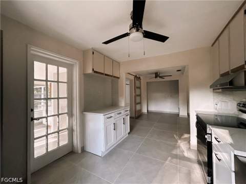 48 W North Shore Ave, North Fort Myers FL - photo 14 of 44