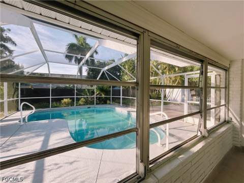 48 W North Shore Ave, North Fort Myers FL - photo 20 of 44