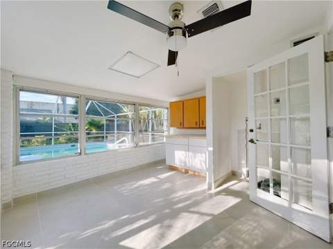 48 W North Shore Ave, North Fort Myers FL - photo 21 of 44