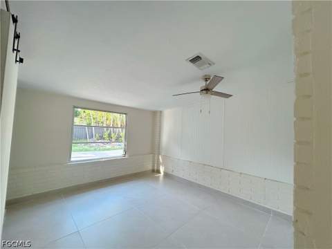 48 W North Shore Ave, North Fort Myers FL - photo 22 of 44